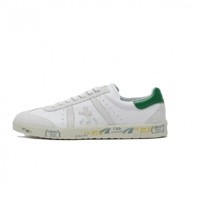 Premiata Bonnie