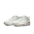 Air Jordan 6 Retro Low GC Lunar New Year