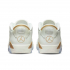 Air Jordan 6 Retro Low GC Lunar New Year