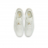 Air Jordan 6 Retro Low GC Lunar New Year