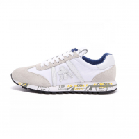 Premiata Lucy