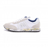 Premiata Lucy