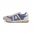 Premiata Lucy