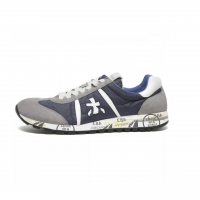 Premiata Lucy