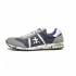 Premiata Lucy