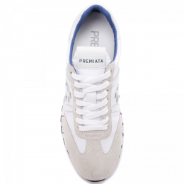Premiata Lucy