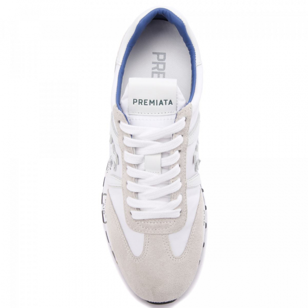 Premiata Lucy