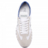 Premiata Lucy