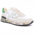Premiata Mick