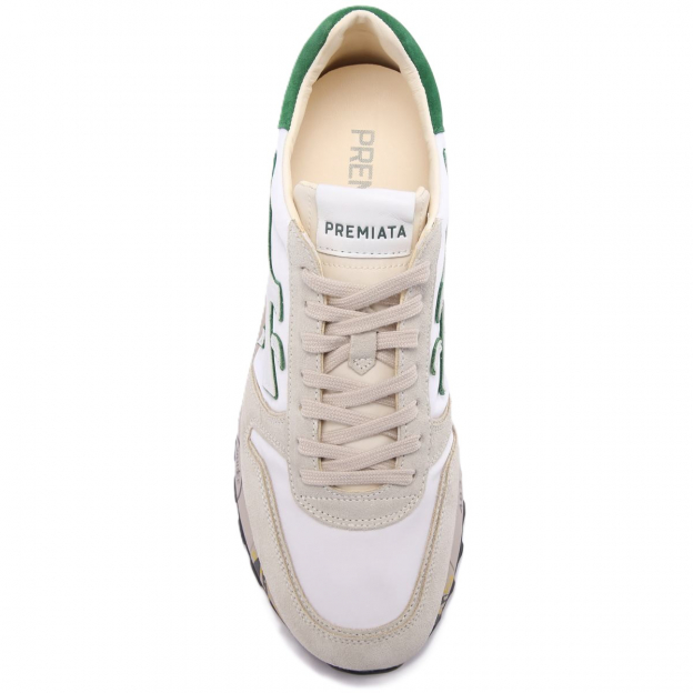 Premiata Mick