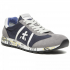 Premiata Lucy
