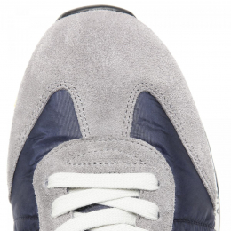 Premiata Lucy