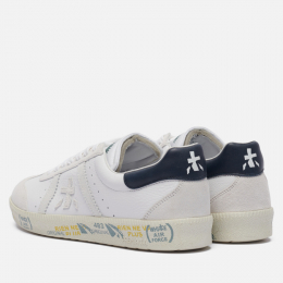 Premiata Bonnie