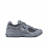 New Balance 2002R Grey Indigo