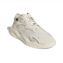 Adidas Originals Streetball 2