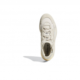 Adidas Originals Streetball 2