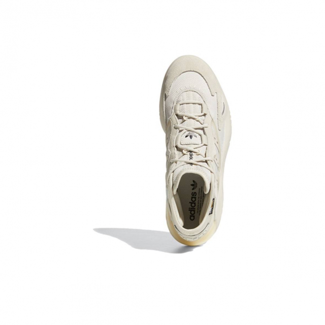 Adidas Originals Streetball 2