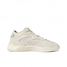 Adidas Originals Streetball 2