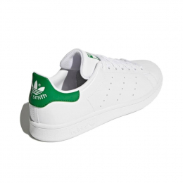 Adidas Stan Smith White