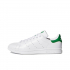 Adidas Stan Smith White Green