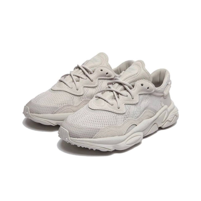 Adidas Originals Ozweego Grey