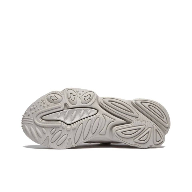 Adidas Originals Ozweego Grey