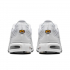 Nike Air Max Plus White