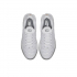 Nike Air Max Plus White