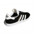 Adidas Gazelle Black White