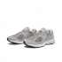 New Balance 2002R Grey