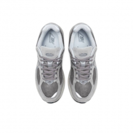 New Balance 2002R Grey