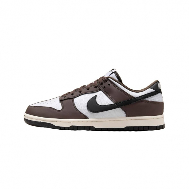 Nike Dunk Low Next Nature Cacao Wow