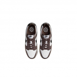 Nike Dunk Low Next Nature Cacao Wow