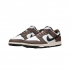 Nike Dunk Low Next Nature Cacao Wow