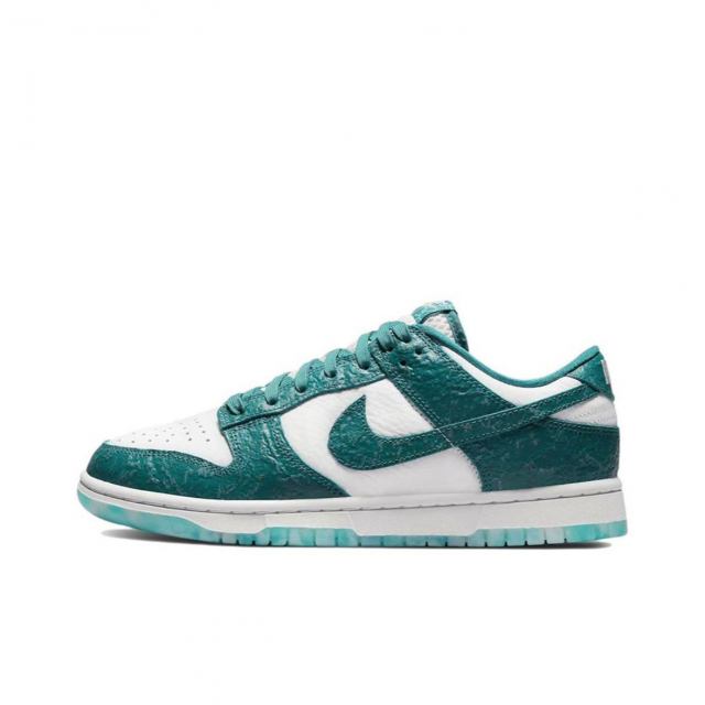 Nike Dunk Low Ocean