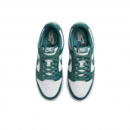 Nike Dunk Low Ocean
