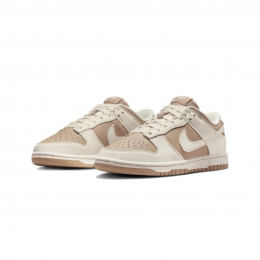Nike Dunk Low Next Nature Hemp