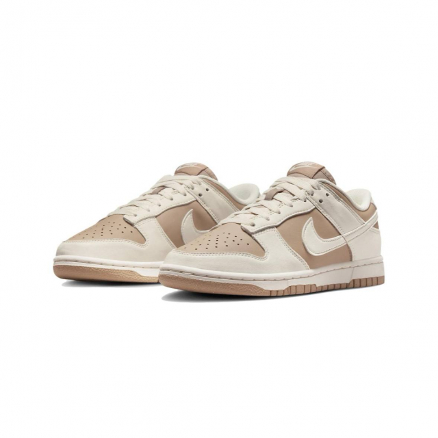 Nike Dunk Low Next Nature Hemp