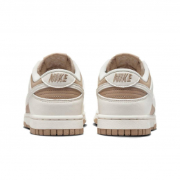 Nike Dunk Low Next Nature Hemp
