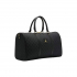 Спортивная Сумка Jordan Duffle Bag Black