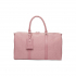 Jordan Duffle Bag Pink