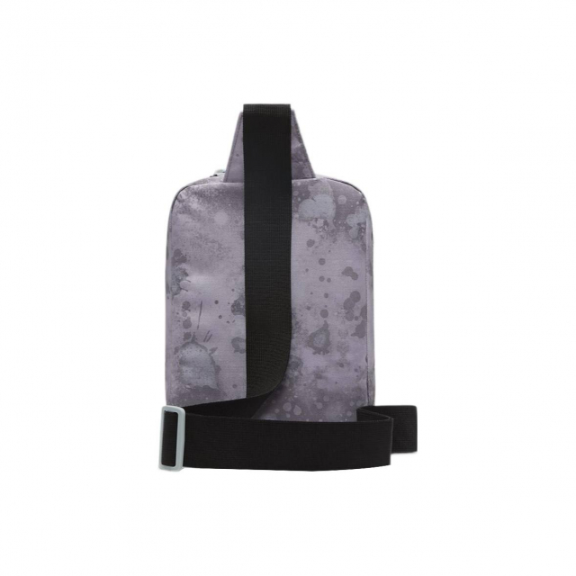 Jordan Waist Bag Cosmos Grey