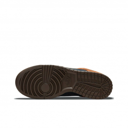 Nike Dunk Low Retro Premium Cider