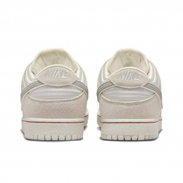 Nike SB Dunk Low Coconut Milk
