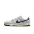 Nike Dunk Low Next Nature Photon Dust Obsidian