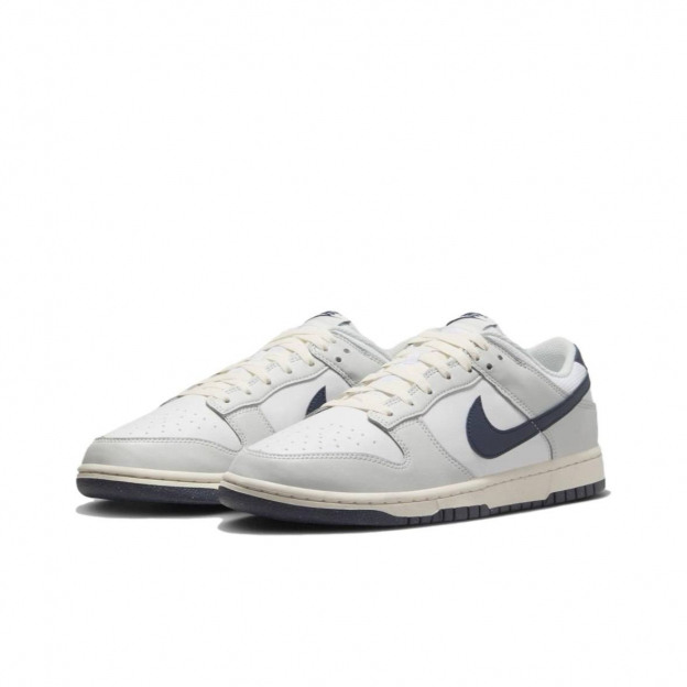 Nike Dunk Low Next Nature Photon Dust Obsidian