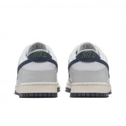Nike Dunk Low Next Nature Photon Dust Obsidian