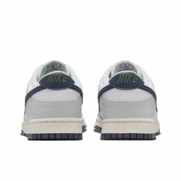 Nike Dunk Low Next Nature Photon Dust Obsidian