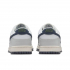 Nike Dunk Low Next Nature Photon Dust Obsidian