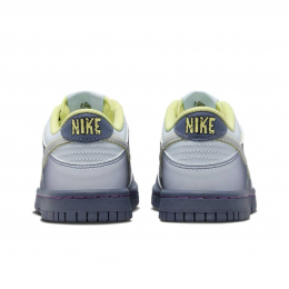 Nike Dunk Low Halloween